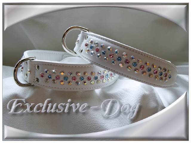 Bild vergr&ouml;&szlig;ern